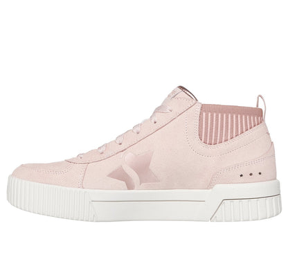 Jade - Soft Sparkle | Skechers discount