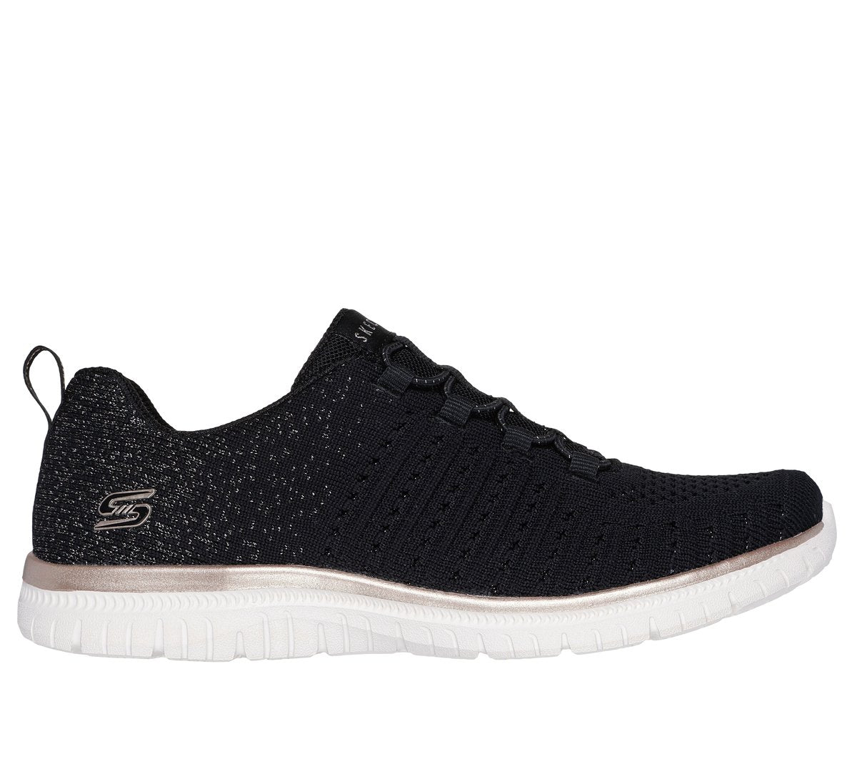 Virtue - Lucent | Skechers online