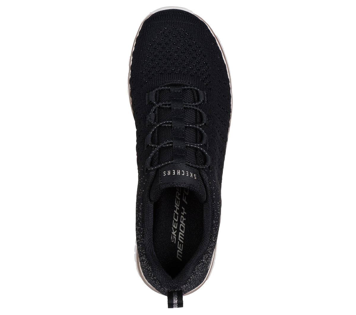 Virtue - Lucent | Skechers online