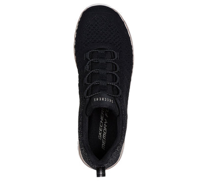 Virtue - Lucent | Skechers online