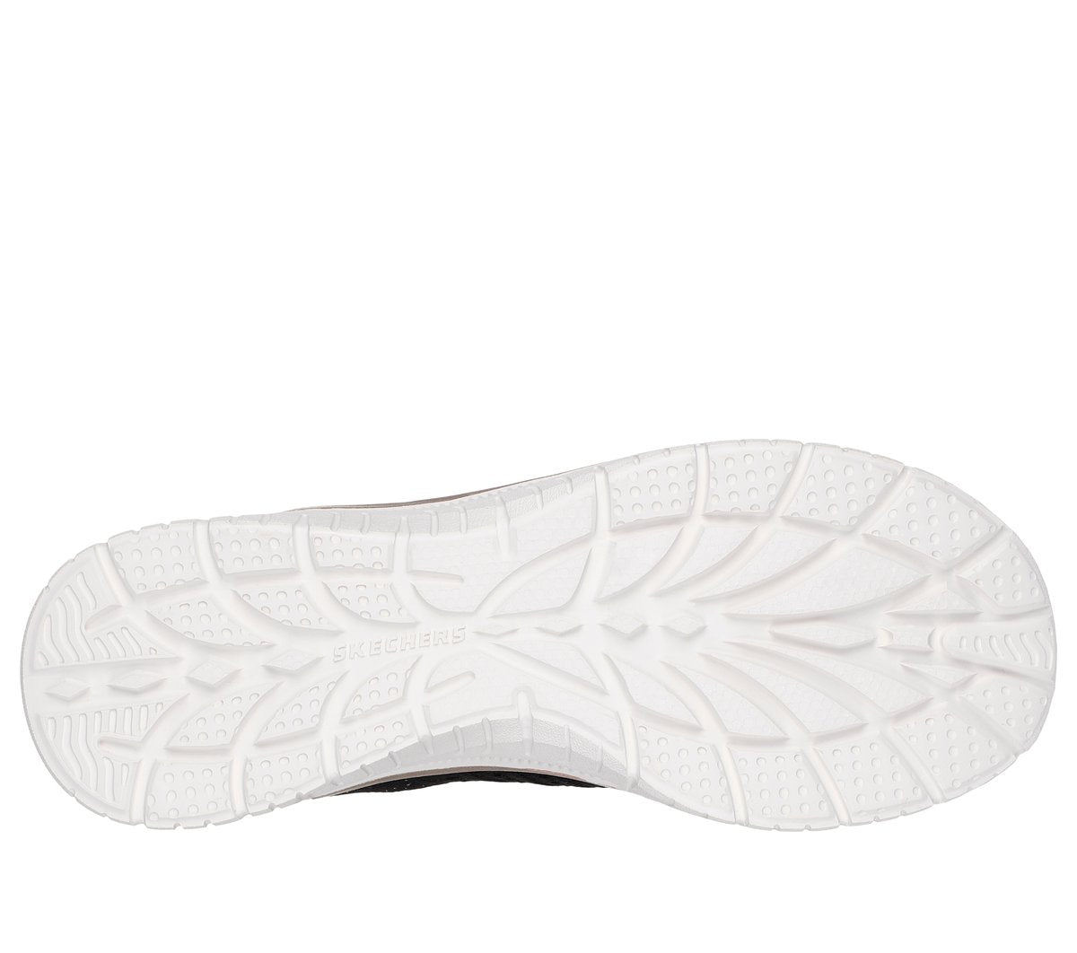 Virtue - Lucent | Skechers online