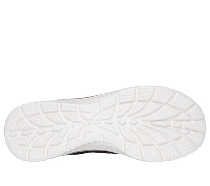 Virtue - Lucent | Skechers online