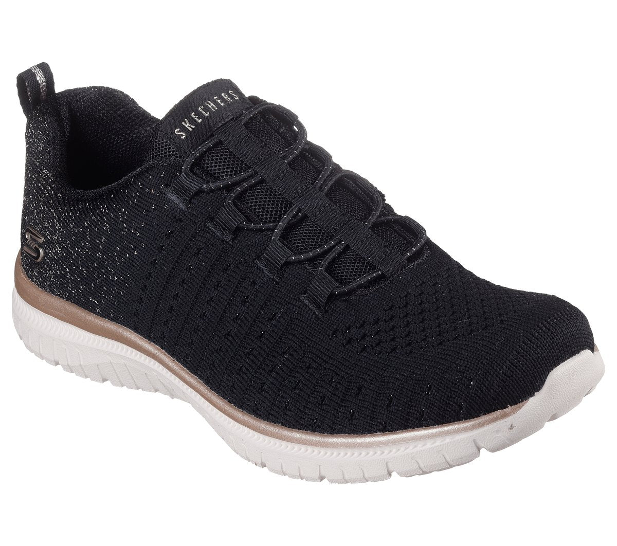 Virtue - Lucent | Skechers online