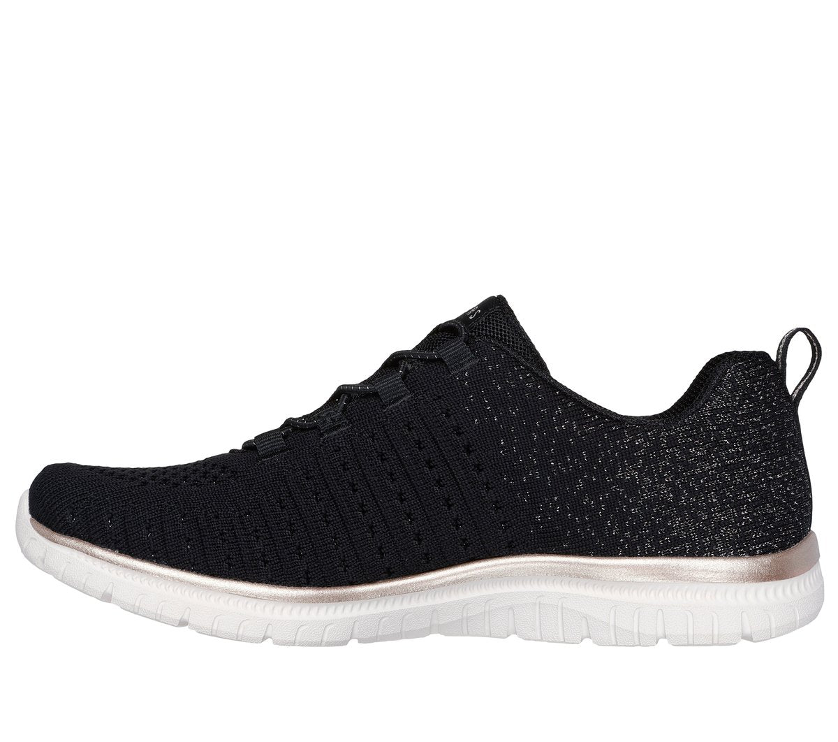 Virtue - Lucent | Skechers online