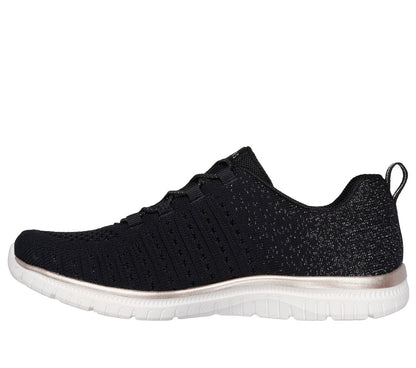 Virtue - Lucent | Skechers online