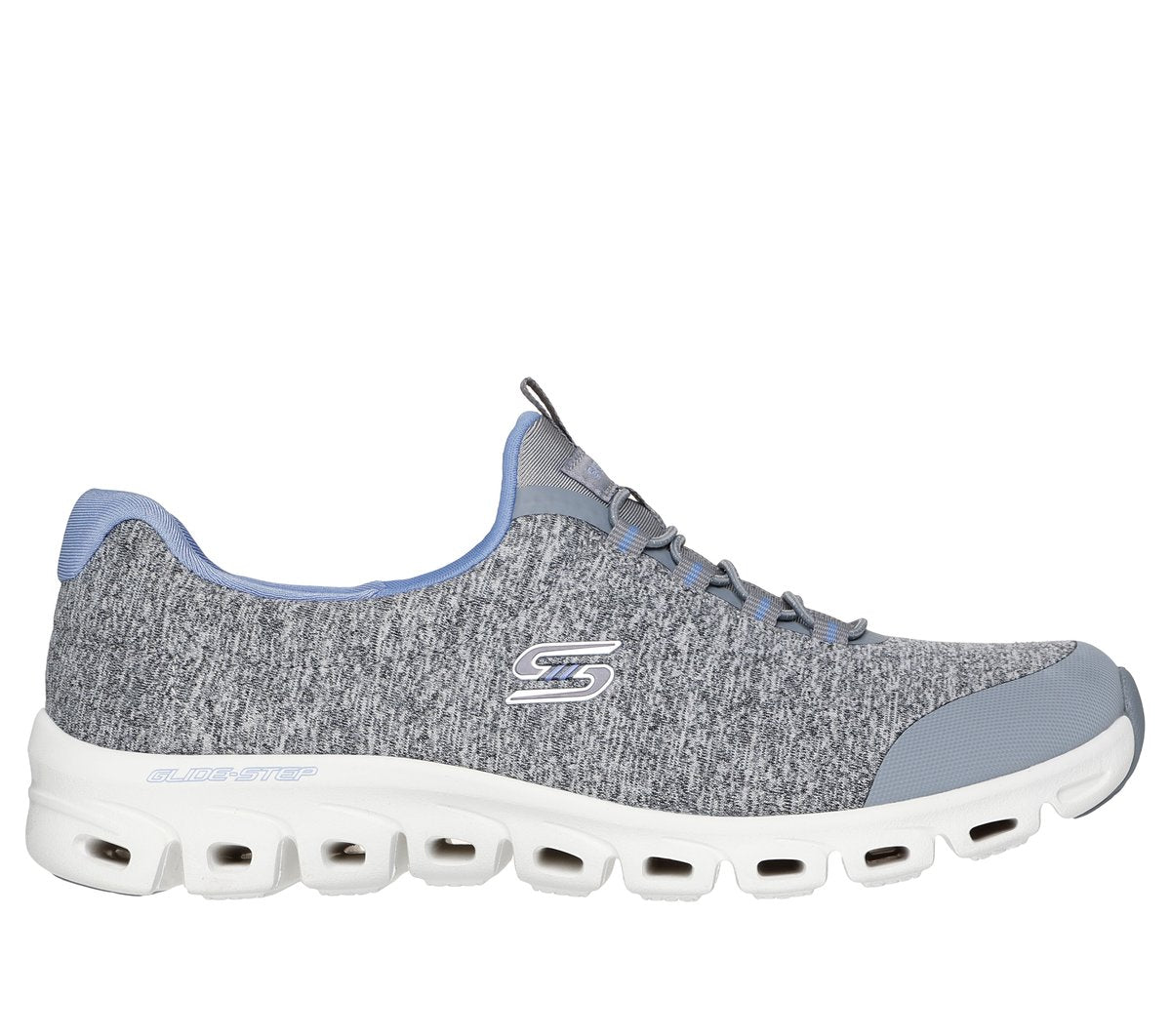 Glide-Step - Persistence | Skechers outlet