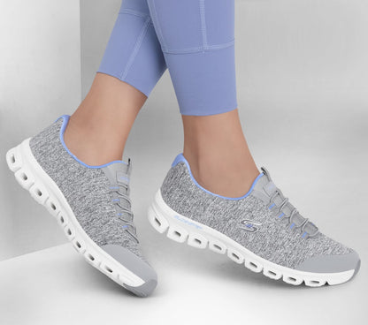 Glide-Step - Persistence | Skechers outlet