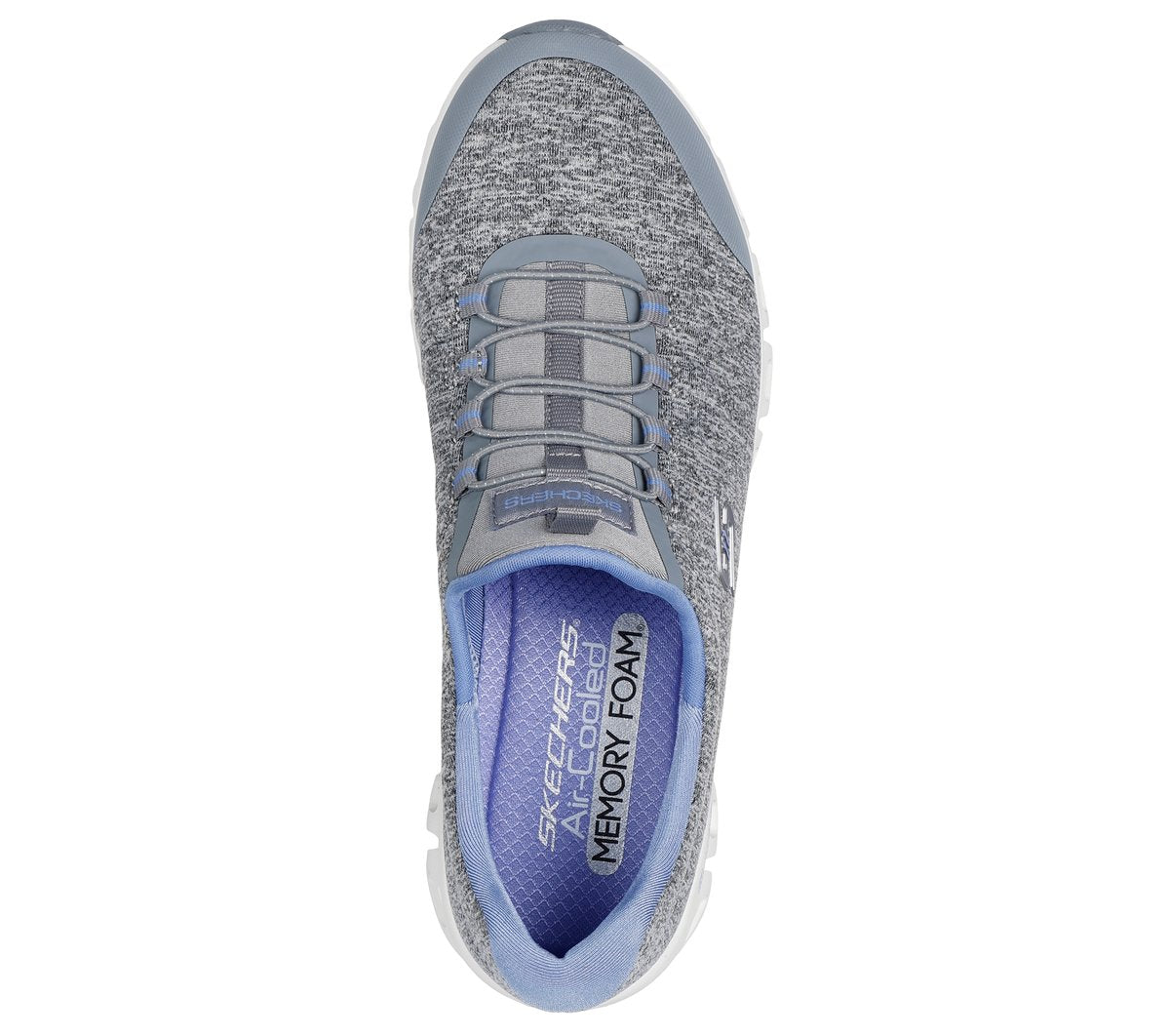 Glide-Step - Persistence | Skechers outlet