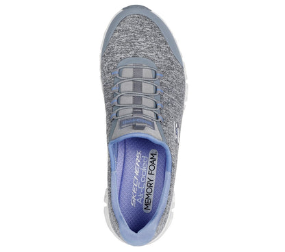 Glide-Step - Persistence | Skechers outlet