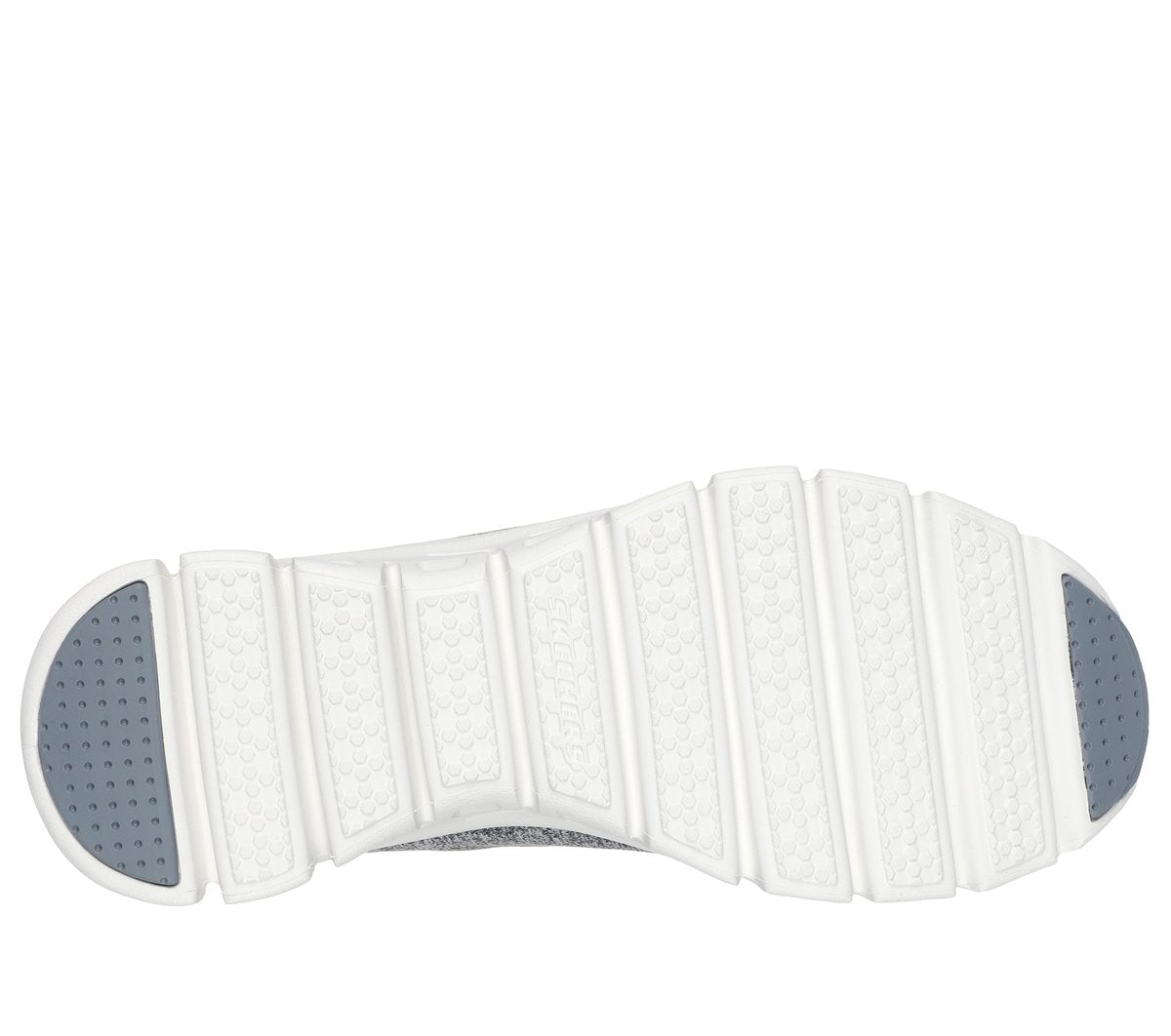 Glide-Step - Persistence | Skechers outlet