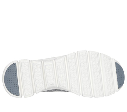 Glide-Step - Persistence | Skechers outlet