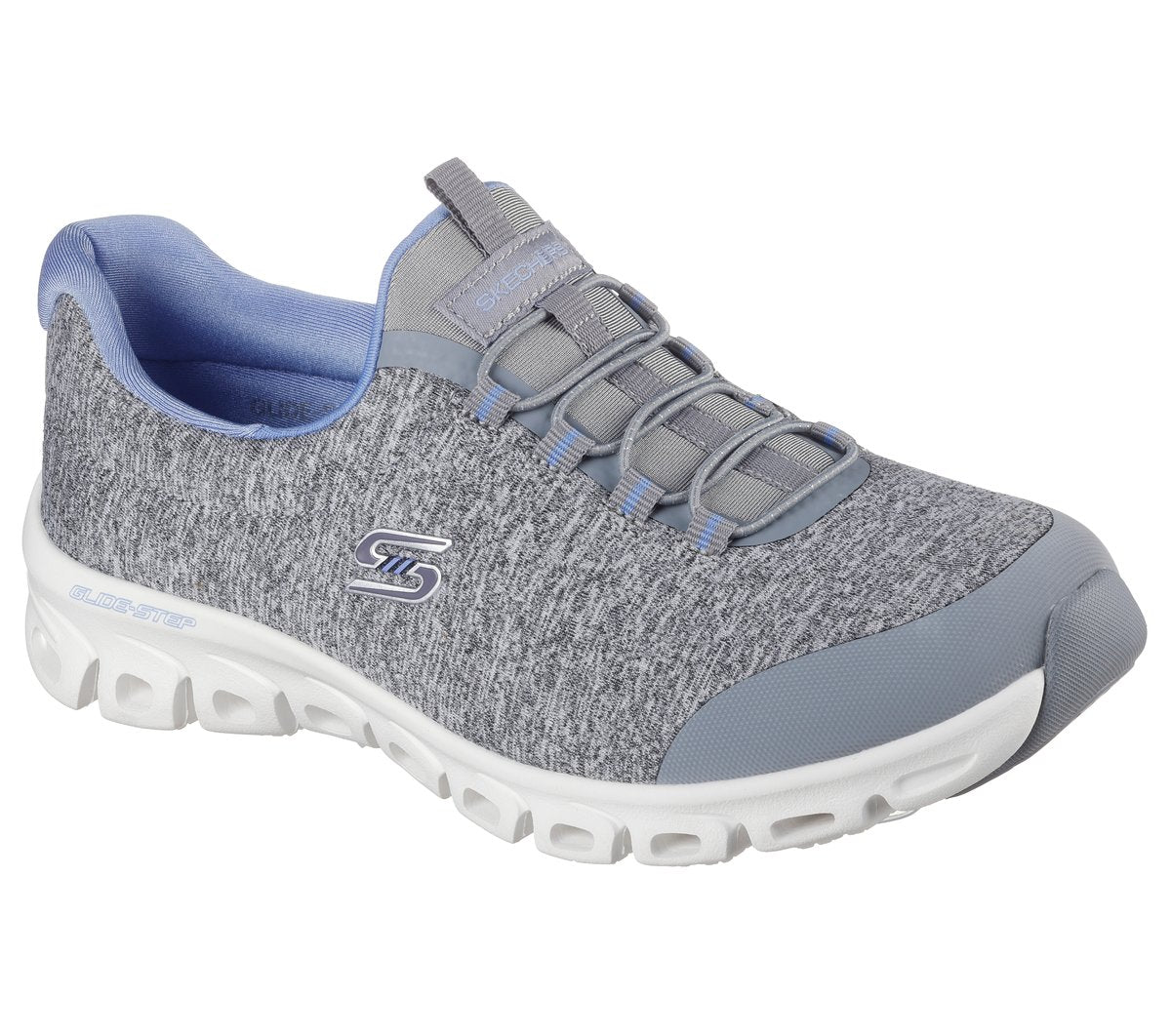 Glide-Step - Persistence | Skechers outlet