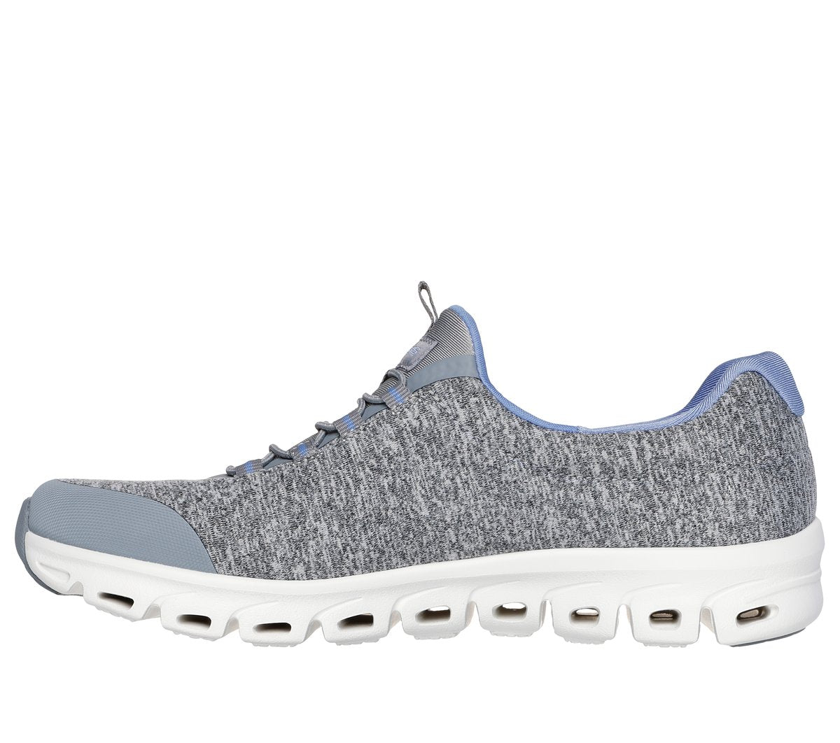 Glide-Step - Persistence | Skechers outlet