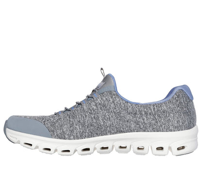 Glide-Step - Persistence | Skechers outlet