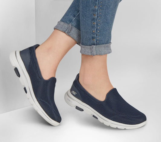 GOwalk 5 | Skechers sale
