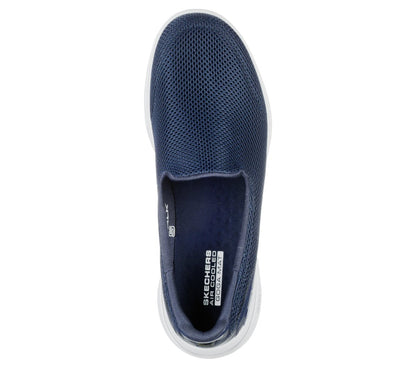 GOwalk 5 | Skechers sale