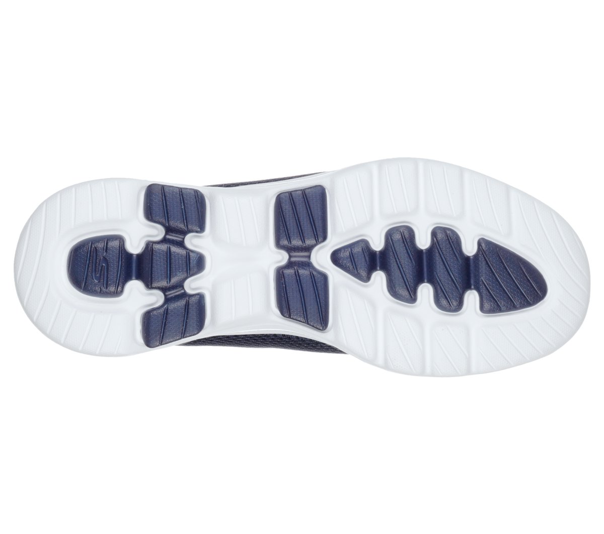 GOwalk 5 | Skechers sale