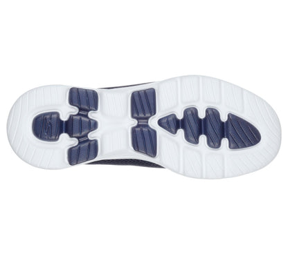 GOwalk 5 | Skechers sale