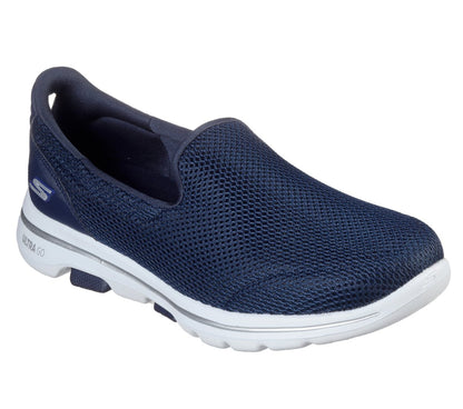 GOwalk 5 | Skechers sale