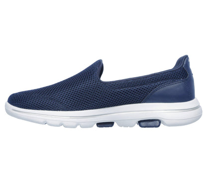 GOwalk 5 | Skechers sale