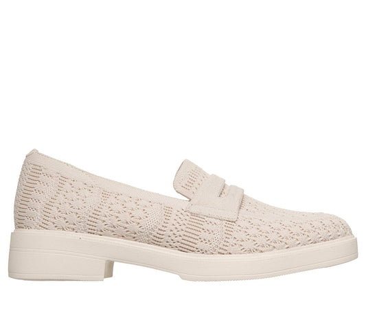 Cleo Taylor - Keep Me Close | Skechers discount