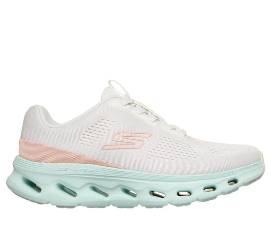 GO WALK Glide-Step 2.0 - Vanessa | Skechers US