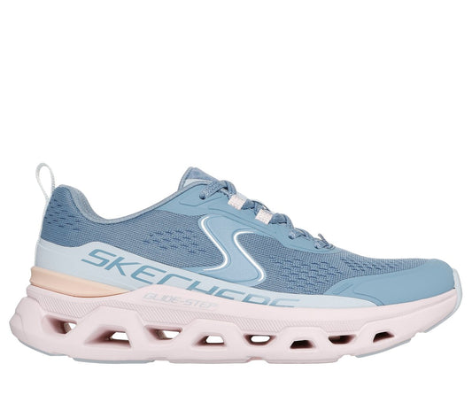Glide-Step Altus - Cool Motion | Skechers near me
