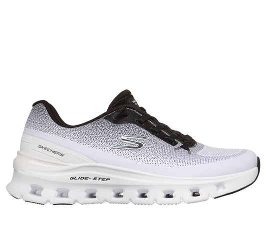 Glide-Step Pro - Soft Mirage | Skechers online