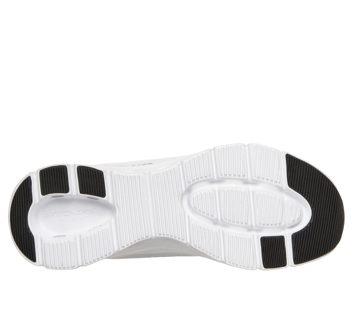Glide-Step Pro - Soft Mirage | Skechers online