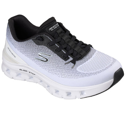 Glide-Step Pro - Soft Mirage | Skechers online