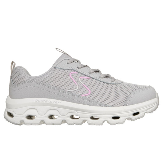 Glide-Step Sole - Pollard Mills | Skechers outlet