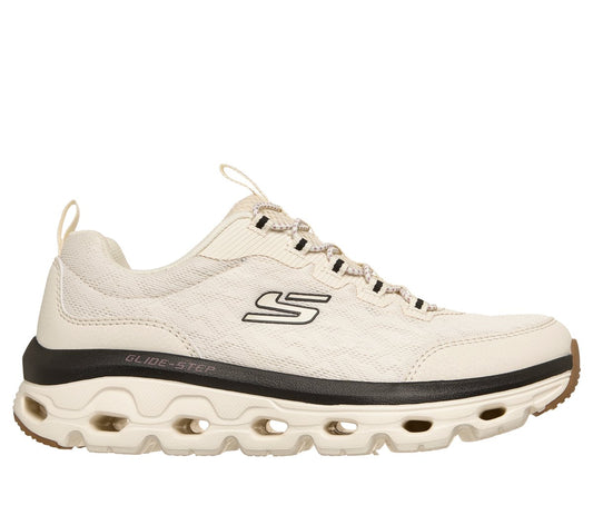 Glide-Step Sole - Dandelion | Skechers USA