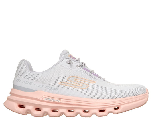 GO RUN Glide-Step Arch Fit - Casion | Skechers sale