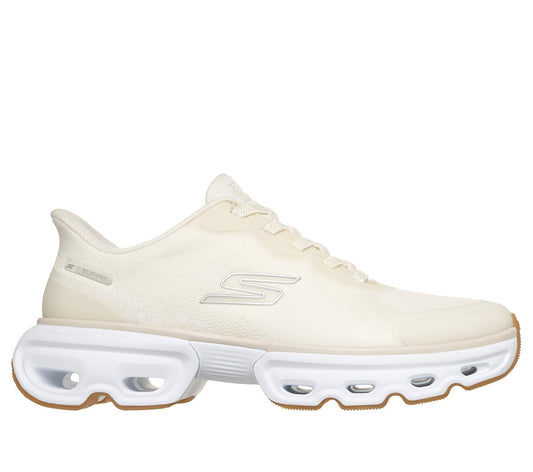 Slip-ins: GO WALK Glide-Step Bliss | Skechers on sale
