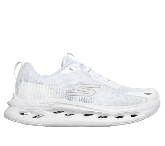 Max Cushioning Glide-Step - Tukker | Skechers discount