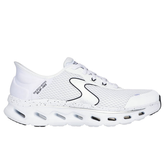 Slip-ins: GO WALK Glide-Step 2.0 | Skechers US