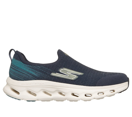 GO WALK Glide-Step 2.0 - Chelsea | Skechers near me