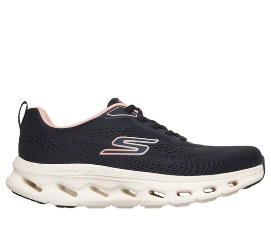GO WALK Glide-Step 2.0 - Kristee | Skechers online