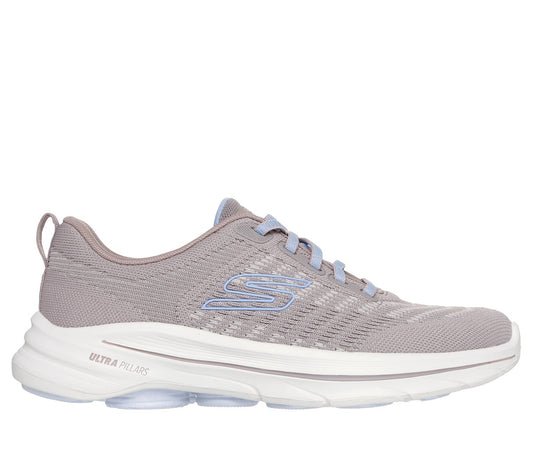 GO WALK 8 - Britt | Skechers outlet