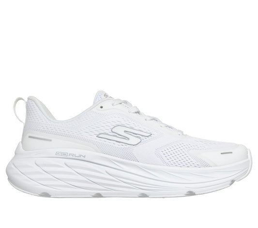 Max Cushioning Elite 3 | Skechers USA