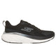 BLACK / WHITE