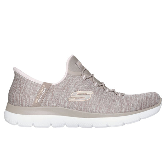 Slip-ins: Summits - Everyday Set | Skechers sale