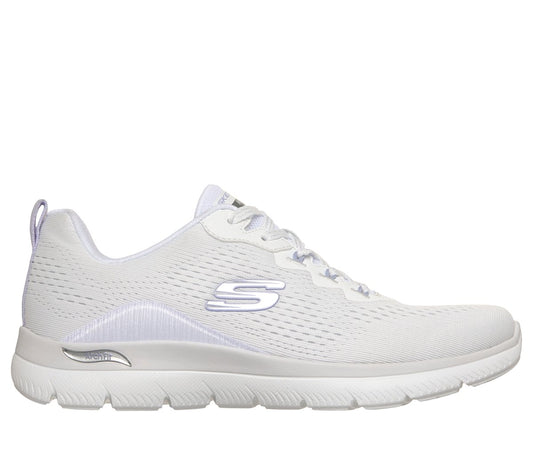 Arch Fit Summits - Daily Flow | Skechers on sale