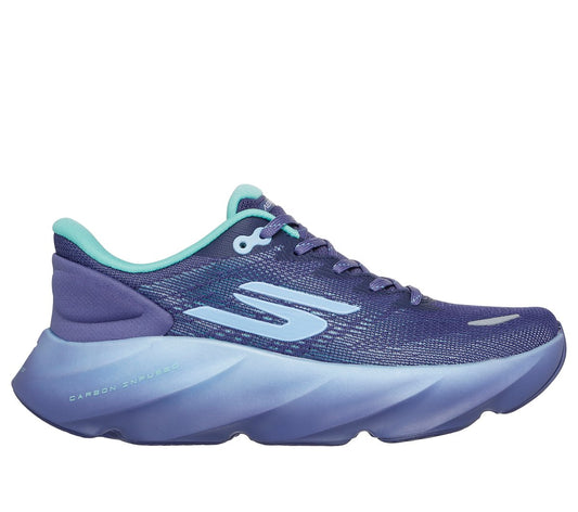 Aero Burst | Skechers discount