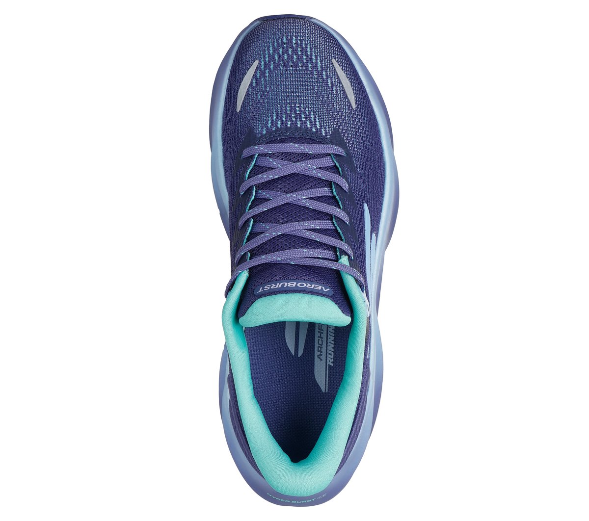 Aero Burst | Skechers discount