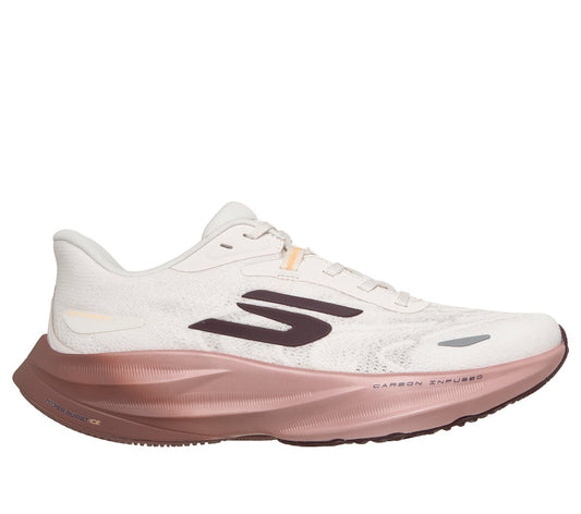 Aero Spark | Skechers US