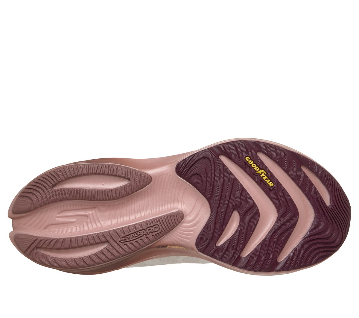 Aero Spark | Skechers US