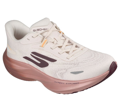 Aero Spark | Skechers US