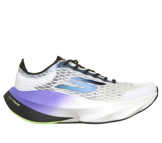Aero Tempo | Skechers near me