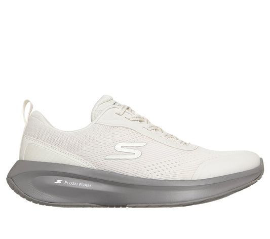 Plush Foam | Skechers online